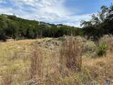 20904, 20906 Tomahawk Street - Photo 7