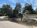 20904, 20906 Tomahawk Street - Photo 8