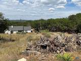 20904, 20906 Tomahawk Street - Photo 9