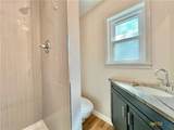 109 Pasadena Drive - Photo 18