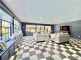 109 Pasadena Drive - Photo 20
