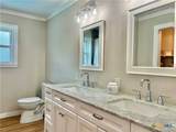 109 Pasadena Drive - Photo 34