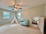 109 Pasadena Drive - Photo 36