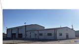 11895 Interstate 10 - Photo 1