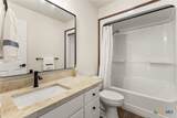 1815 Lakeside Drive - Photo 19