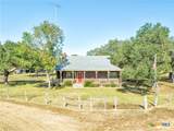 1185 County Road 146 - Photo 12