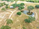 1185 County Road 146 - Photo 14