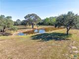 1185 County Road 146 - Photo 15
