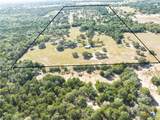 1185 County Road 146 - Photo 18