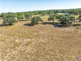1185 County Road 146 - Photo 27