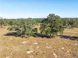 1185 County Road 146 - Photo 29