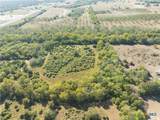 202 County Road 142B - Photo 10