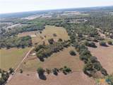 202 County Road 142B - Photo 11