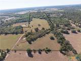 202 County Road 142B - Photo 12