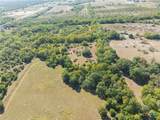 202 County Road 142B - Photo 13