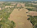 202 County Road 142B - Photo 14