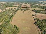 202 County Road 142B - Photo 15