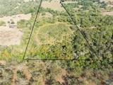 202 County Road 142B - Photo 16
