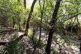 202 County Road 142B - Photo 17