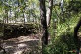202 County Road 142B - Photo 21