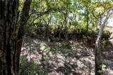 202 County Road 142B - Photo 22