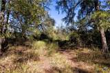 202 County Road 142B - Photo 23