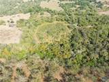 202 County Road 142B - Photo 3