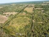202 County Road 142B - Photo 4