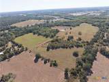 202 County Road 142B - Photo 5