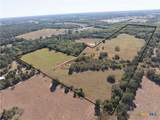 202 County Road 142B - Photo 6
