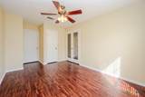 1702 Margaret Lee Street - Photo 11