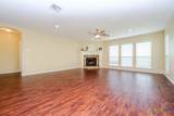 1702 Margaret Lee Street - Photo 12