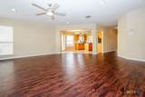 1702 Margaret Lee Street - Photo 15