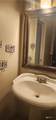 604 Davis Street - Photo 17