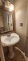 604 Davis Street - Photo 19