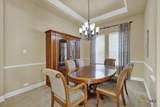 509 Moonlight Circle - Photo 10
