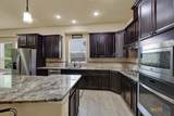 509 Moonlight Circle - Photo 23