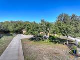 509 Moonlight Circle - Photo 46