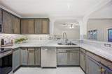 658 Devin Drive - Photo 11