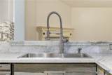 658 Devin Drive - Photo 14