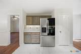 658 Devin Drive - Photo 15
