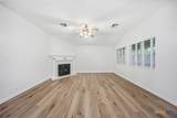 658 Devin Drive - Photo 2