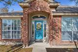 658 Devin Drive - Photo 3