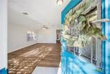 658 Devin Drive - Photo 4