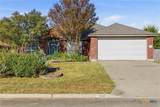 658 Devin Drive - Photo 5