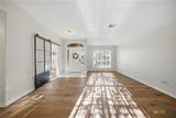 658 Devin Drive - Photo 6