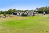 213 Beauchamp Road - Photo 3