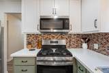 1505 49th Street - Photo 10
