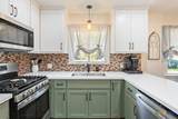 1505 49th Street - Photo 11