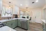 1505 49th Street - Photo 12